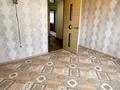 2-бөлмелі пәтер · 50 м² · 5/5 қабат, букетова, бағасы: 20.4 млн ₸ в Петропавловске — фото 3