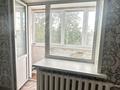 2-бөлмелі пәтер · 50 м² · 5/5 қабат, букетова, бағасы: 20.4 млн ₸ в Петропавловске — фото 7