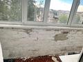 2-бөлмелі пәтер · 50 м² · 5/5 қабат, букетова, бағасы: 20.4 млн ₸ в Петропавловске — фото 9