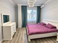 2-бөлмелі пәтер · 60 м² · 6/7 қабат, Горный Гигант ш/а., Манаева — Аль-Фараби, бағасы: 550 000 ₸ в Алматы, Медеуский р-н — фото 3