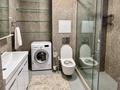 2-бөлмелі пәтер · 60 м² · 6/7 қабат, Горный Гигант ш/а., Манаева — Аль-Фараби, бағасы: 550 000 ₸ в Алматы, Медеуский р-н — фото 9