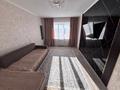 2-бөлмелі пәтер · 59 м² · 4/5 қабат, Аль Фараби 38/1, бағасы: 24 млн ₸ в Усть-Каменогорске