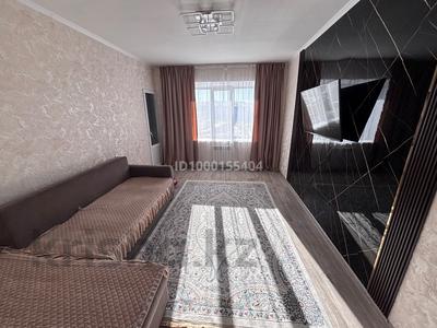 2-бөлмелі пәтер · 59 м² · 4/5 қабат, Аль Фараби 38/1, бағасы: 24 млн ₸ в Усть-Каменогорске
