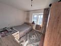 2-бөлмелі пәтер · 59 м² · 4/5 қабат, Аль Фараби 38/1, бағасы: 24 млн ₸ в Усть-Каменогорске — фото 2