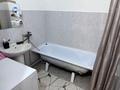 2-бөлмелі пәтер · 59 м² · 4/5 қабат, Аль Фараби 38/1, бағасы: 24 млн ₸ в Усть-Каменогорске — фото 4