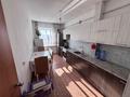2-бөлмелі пәтер · 59 м² · 4/5 қабат, Аль Фараби 38/1, бағасы: 24 млн ₸ в Усть-Каменогорске — фото 5