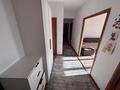 2-бөлмелі пәтер · 59 м² · 4/5 қабат, Аль Фараби 38/1, бағасы: 24 млн ₸ в Усть-Каменогорске — фото 6