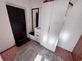 2-бөлмелі пәтер · 59 м² · 4/5 қабат, Аль Фараби 38/1, бағасы: 24 млн ₸ в Усть-Каменогорске — фото 7