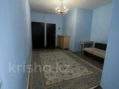 1-комнатная квартира · 31 м² · 4/10 этаж, мкр Аксай-3А, Аксай 3а 88 за 22 млн ₸ в Алматы, Ауэзовский р-н