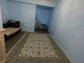 1-комнатная квартира · 31 м² · 4/10 этаж, мкр Аксай-3А, Аксай 3а 88 за 22 млн ₸ в Алматы, Ауэзовский р-н — фото 3
