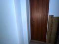 1-комнатная квартира · 31 м² · 4/10 этаж, мкр Аксай-3А, Аксай 3а 88 за 22 млн ₸ в Алматы, Ауэзовский р-н — фото 4