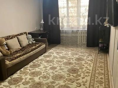 Продажа квартир в Алматы: 2-комнатная квартира · 51 м² · 4/5 этаж, мкр Аксай-4 за 32.5 млн 〒 2-комнатная квартира · 51 м² · 4/5 этаж, мкр Аксай-4 за 32.5 млн 〒 в Алматы, Ауэзовский р-н