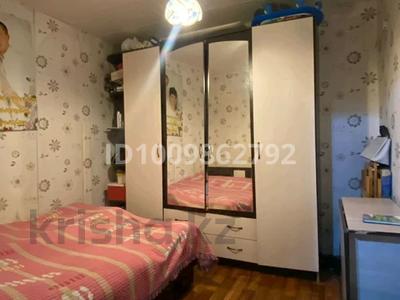 1-комнатная квартира · 37 м² · 2/5 этаж, 2 школьная, 1Б 15 за 9.5 млн 〒 в Семее