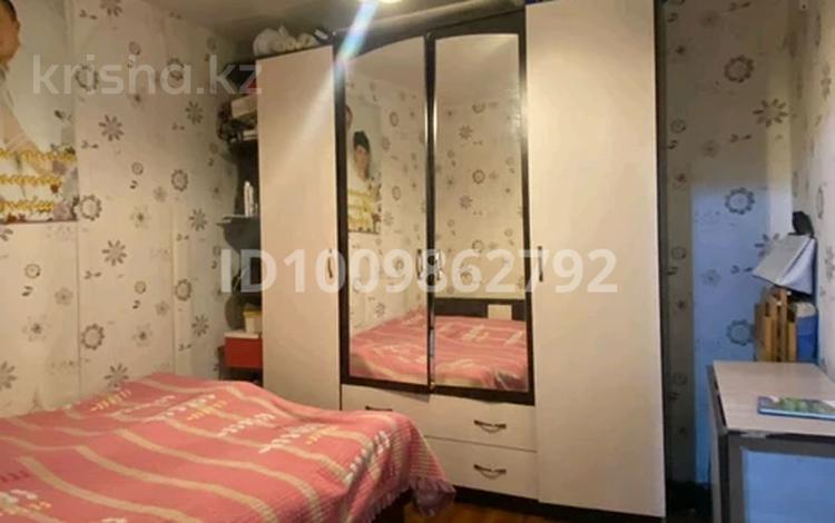 1-бөлмелі пәтер · 37 м² · 2/5 қабат, 2 школьная, 1Б 15, бағасы: 8.8 млн ₸ в Семее — фото 2
