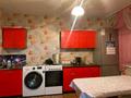 1-бөлмелі пәтер · 37 м² · 2/5 қабат, 2 школьная, 1Б 15, бағасы: 8.8 млн ₸ в Семее — фото 2