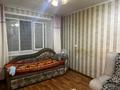 1-бөлмелі пәтер · 37 м² · 2/5 қабат, 2 школьная, 1Б 15, бағасы: 8.8 млн ₸ в Семее — фото 3