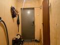 1-бөлмелі пәтер · 37 м² · 2/5 қабат, 2 школьная, 1Б 15, бағасы: 8.8 млн ₸ в Семее — фото 4