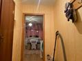 1-бөлмелі пәтер · 37 м² · 2/5 қабат, 2 школьная, 1Б 15, бағасы: 8.8 млн ₸ в Семее — фото 6