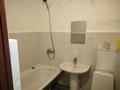 1-бөлмелі пәтер · 24.9 м² · 1/1 қабат, Каирбекова, бағасы: 8.7 млн ₸ в Костанае — фото 3