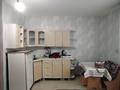 1-бөлмелі пәтер · 24.9 м² · 1/1 қабат, Каирбекова, бағасы: 8.7 млн ₸ в Костанае — фото 4