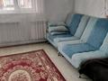 1-бөлмелі пәтер · 24.9 м² · 1/1 қабат, Каирбекова, бағасы: 8.7 млн ₸ в Костанае — фото 5