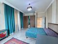4-комнатная квартира · 253 м² · 16/16 этаж, Абая 150/230 за 145 млн ₸ в Алматы, Бостандыкский р-н — фото 13