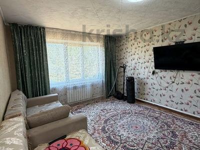 Отдельный дом · 3 комнаты · 62.6 м² · 10 сот., Утепова 7 за 13.7 млн ₸ в Ахмирово