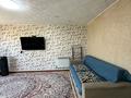 Отдельный дом · 3 комнаты · 62.6 м² · 10 сот., Утепова 7 за 13.7 млн ₸ в Ахмирово — фото 3