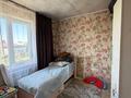 Отдельный дом · 3 комнаты · 62.6 м² · 10 сот., Утепова 7 за 13.7 млн ₸ в Ахмирово — фото 5