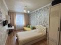4-бөлмелі пәтер · 114.2 м² · 5/5 қабат, Кайрат Рыскулбекова 8 — Кудайбердыулы, лицей-школа 64, 37 школа, 38 школа, бағасы: 45.5 млн ₸ в Астане, Алматы р-н — фото 5