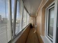 4-бөлмелі пәтер · 114.2 м² · 5/5 қабат, Кайрат Рыскулбекова 8 — Кудайбердыулы, лицей-школа 64, 37 школа, 38 школа, бағасы: 45.5 млн ₸ в Астане, Алматы р-н — фото 18