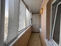 4-бөлмелі пәтер · 114.2 м² · 5/5 қабат, Кайрат Рыскулбекова 8 — Кудайбердыулы, лицей-школа 64, 37 школа, 38 школа, бағасы: 45.5 млн ₸ в Астане, Алматы р-н — фото 19