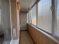 4-бөлмелі пәтер · 114.2 м² · 5/5 қабат, Кайрат Рыскулбекова 8 — Кудайбердыулы, лицей-школа 64, 37 школа, 38 школа, бағасы: 45.5 млн ₸ в Астане, Алматы р-н — фото 20