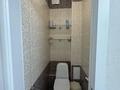 4-бөлмелі пәтер · 114.2 м² · 5/5 қабат, Кайрат Рыскулбекова 8 — Кудайбердыулы, лицей-школа 64, 37 школа, 38 школа, бағасы: 45.5 млн ₸ в Астане, Алматы р-н — фото 26
