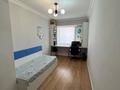 4-бөлмелі пәтер · 114.2 м² · 5/5 қабат, Кайрат Рыскулбекова 8 — Кудайбердыулы, лицей-школа 64, 37 школа, 38 школа, бағасы: 45.5 млн ₸ в Астане, Алматы р-н — фото 21