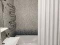 4-бөлмелі пәтер · 114.2 м² · 5/5 қабат, Кайрат Рыскулбекова 8 — Кудайбердыулы, лицей-школа 64, 37 школа, 38 школа, бағасы: 45.5 млн ₸ в Астане, Алматы р-н — фото 25