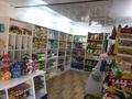 Магазины и бутики • 18.6 м² за 5 млн 〒 в Актобе, Нур Актобе