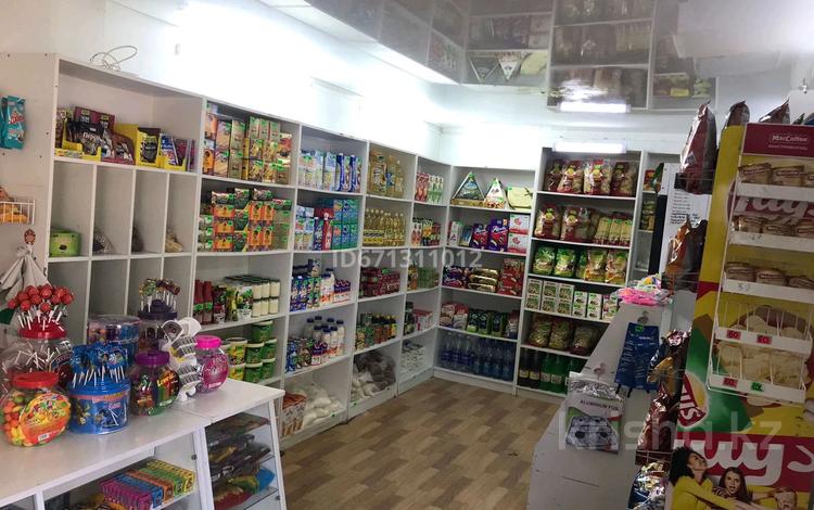 Магазины и бутики • 18.6 м² за 5 млн 〒 в Актобе, Нур Актобе — фото 2