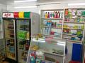 Магазины и бутики • 18.6 м² за 5 млн 〒 в Актобе, Нур Актобе — фото 2