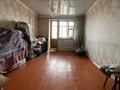 2-комнатная квартира, 50 м², 4/5 этаж, 5 мкр за 16 млн 〒 в Талдыкоргане, мкр Самал — фото 2