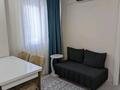 2-бөлмелі пәтер · 85 м² · 1/5 қабат, Муратпаша/ Кепез — Kültur/ Культур, бағасы: 388 800 ₸ в Анталье — фото 3