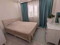 2-бөлмелі пәтер · 85 м² · 1/5 қабат, Муратпаша/ Кепез — Kültur/ Культур, бағасы: 388 800 ₸ в Анталье — фото 5