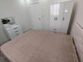 2-бөлмелі пәтер · 85 м² · 1/5 қабат, Муратпаша/ Кепез — Kültur/ Культур, бағасы: 388 800 ₸ в Анталье — фото 6