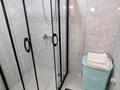 2-бөлмелі пәтер · 85 м² · 1/5 қабат, Муратпаша/ Кепез — Kültur/ Культур, бағасы: 388 800 ₸ в Анталье — фото 9