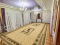 Жеке үй · 6 бөлме · 412.7 м² · 10 жүзд., Атырау ш/а., Рысмағамбетов 23 — На улице у школы №31., бағасы: 65 млн ₸ в мкр Атырау — фото 10