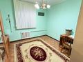 Жеке үй · 6 бөлме · 412.7 м² · 10 жүзд., Атырау ш/а., Рысмағамбетов 23 — На улице у школы №31., бағасы: 65 млн ₸ в мкр Атырау — фото 11