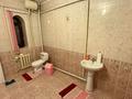 Жеке үй · 6 бөлме · 412.7 м² · 10 жүзд., Атырау ш/а., Рысмағамбетов 23 — На улице у школы №31., бағасы: 65 млн ₸ в мкр Атырау — фото 13