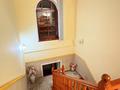 Жеке үй · 6 бөлме · 412.7 м² · 10 жүзд., Атырау ш/а., Рысмағамбетов 23 — На улице у школы №31., бағасы: 65 млн ₸ в мкр Атырау — фото 14