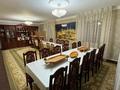 Жеке үй · 6 бөлме · 412.7 м² · 10 жүзд., Атырау ш/а., Рысмағамбетов 23 — На улице у школы №31., бағасы: 65 млн ₸ в мкр Атырау — фото 16