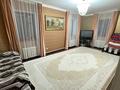 Жеке үй · 6 бөлме · 412.7 м² · 10 жүзд., Атырау ш/а., Рысмағамбетов 23 — На улице у школы №31., бағасы: 65 млн ₸ в мкр Атырау — фото 17